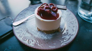 plating-instructions-image
